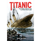Titanic image number 1