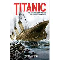 Titanic
