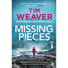 Missing Pieces image number 1