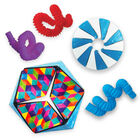 Mega Fidget Fun Box image number 3