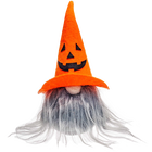 Halloween Gonk Decoration image number 1