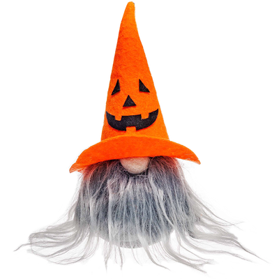 Halloween Gonk Decoration image number 1