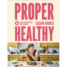 Proper Healthy image number 1