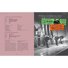 The Beatles on Vinyl image number 3