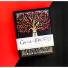 Game Of Thrones: A Guide To Westeros And Beyond image number 4