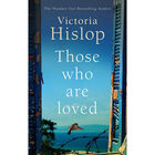 Those Who Are Loved image number 1