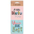 Notecards and Envelopes Set: Assorted image number 1