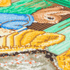 Ginger and Pickles Store Crystal Art Kit image number 3