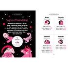 In Our Friendship Era image number 5