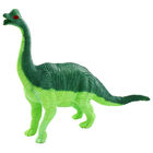 Mini Diplodocus Toy image number 2