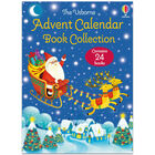 Advent Calendar Book Collection 2 image number 1