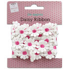 Daisy Ribbon: 2meters image number 1