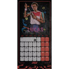 Official Stranger Things 2022 Square Calendar image number 2