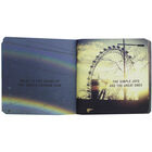 Evening Mantras image number 2