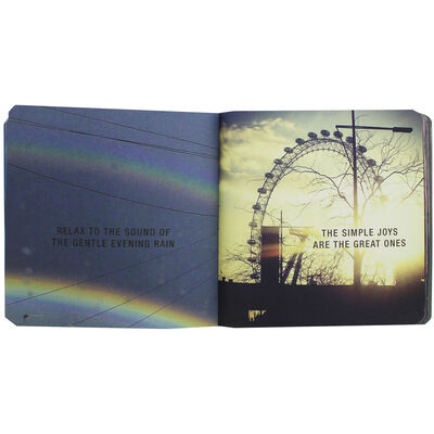 Evening Mantras image number 2