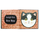 Kiss Goodnight image number 2