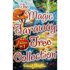 The Magic Faraway Tree Collection image number 1