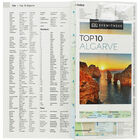 Top 10 Algarve image number 2