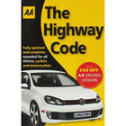 AA: The Highway Code image number 1