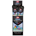 M.Y Pro Stunt Kite: Assorted image number 2