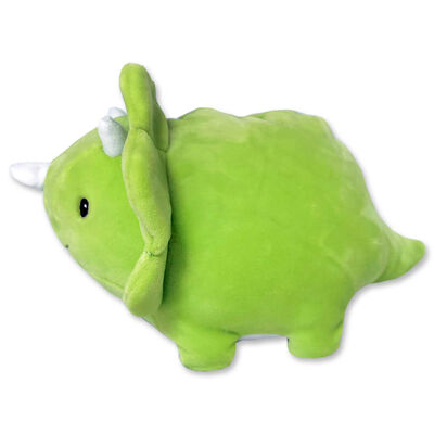 Hugs and Snuggles Magic Dino Plush: Assorted image number 5