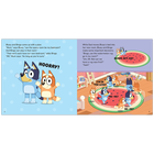 Bluey: Bedroom image number 3