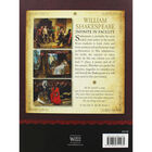 William Shakespeare - The Complete Works image number 2