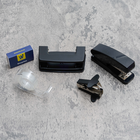 Works Essentials Desk Essentials Stationery Desk image number 3