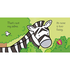 That's Not My Zebra&hellip; image number 2