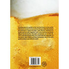 1001 Beers: You Must Try Before You Die image number 3
