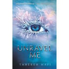 Shatter Me: 5 Book Collection image number 3