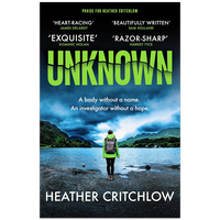Unknown