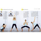 15-Minute Gentle Yoga image number 3