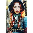 Ragged Rose image number 1