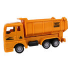 Construction Vehicles: Assorted image number 4