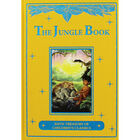 The Jungle Book image number 1