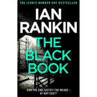 The Black Book image number 1