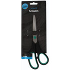 Black Scissors image number 1