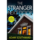 The Stranger Next Door image number 1