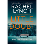 Little Doubt image number 1