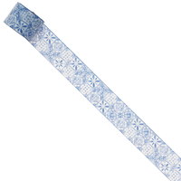 Bella Vita Tile Washi Tape