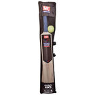 Size 5 Cricket Set in Mesh Carry Bag image number 1