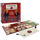 Task Master Board Game image number 2