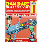 Haynes Dan Dare Pilot Of The Future image number 1