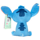 Disney Lil Bodz Plush Toy: Stitch image number 3