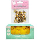 Get Creative This Easter Bundle image number 3