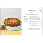 Fitwaffle’s Baking It Easy image number 3