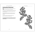 The Murder Mystery Club Puzzle Book: Murder in the Village image number 4