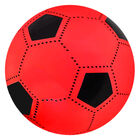 9 Inch PVC Football: Assorted image number 1