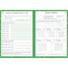 Maths Made Easy KS2 Beginner: Ages 9-10 image number 2